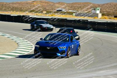 media/Nov-01-2025-Speed Ventures (Sat) [[3969607d77]]/Black Group/Session 2 (Turns 1 and 3)/